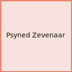 Psyned Zevenaar